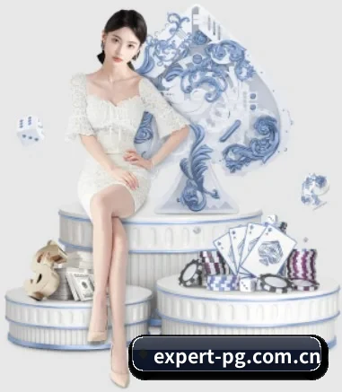 系统革新